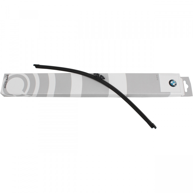 Stergator Luneta Oe Bmw X5 E70 2007-2013 61627161029