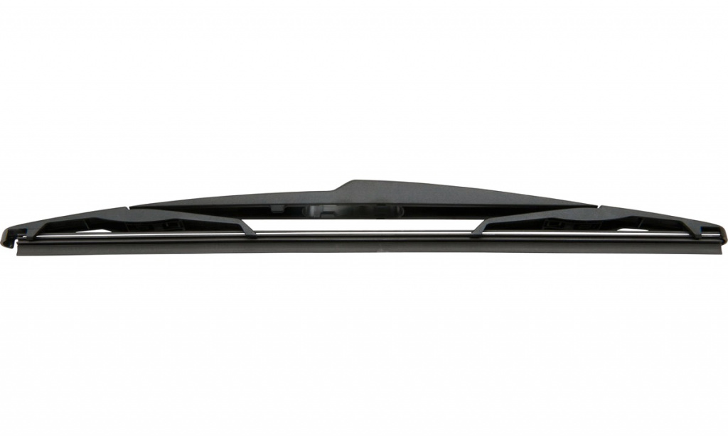 Stergator Luneta Oe Fiat 350MM 9406423928