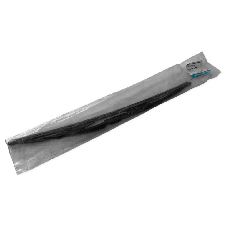Stergator Luneta Oe Mazda 1E0067330C