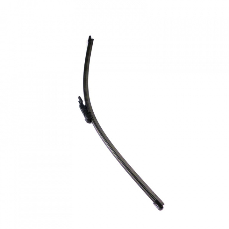 Stergator Luneta Oe Mercedes-Benz V-Class W447 2014→ A0018206145
