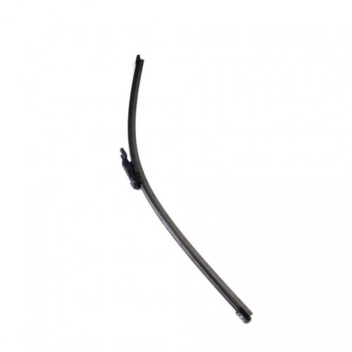 Stergator Luneta Oe Mercedes-Benz Vito W639 2003→ A0018206145