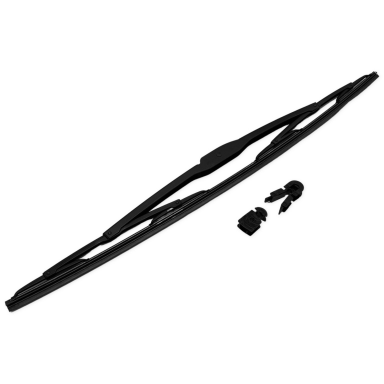 Stergator Luneta Oe Renault 7701038457