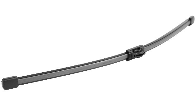 Stergator Luneta Oe Seat Leon 4 KL 2020→ 5FE95542703C