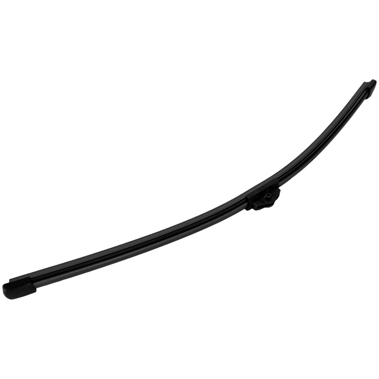 Stergator Luneta Oe Seat Leon 4 KL 2020→ 5FE95542703C