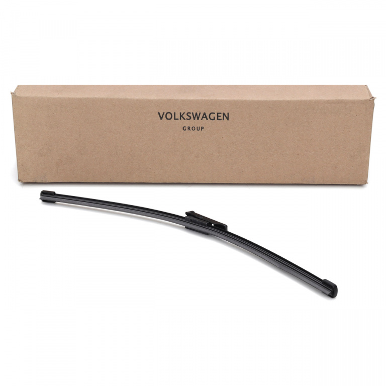 Stergator Luneta Oe Volkswagen Tiguan 3 2023→ 5NA955427C03C