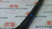 Stergator luneta SEAT LEON 2005-2009