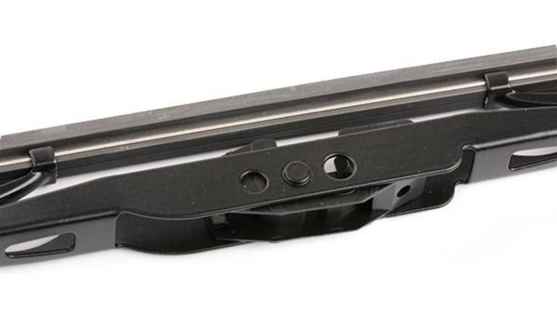 Stergator Luneta Topran 330MM Audi A4 B7 2004-2008 207 135