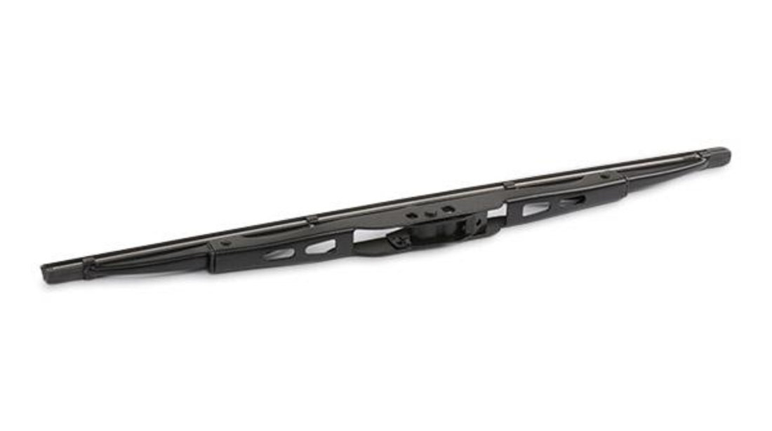 Stergator Luneta Topran 330MM Ford S-Max 2006-2014 207 135