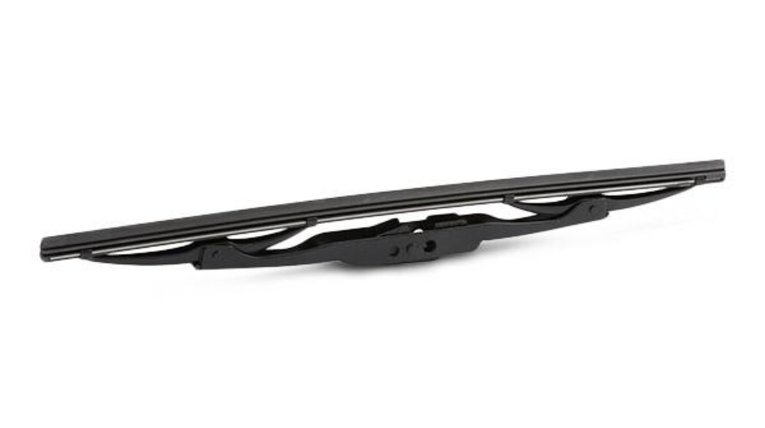 Stergator Luneta Topran 330MM Opel Omega A 1986-1994 207 135