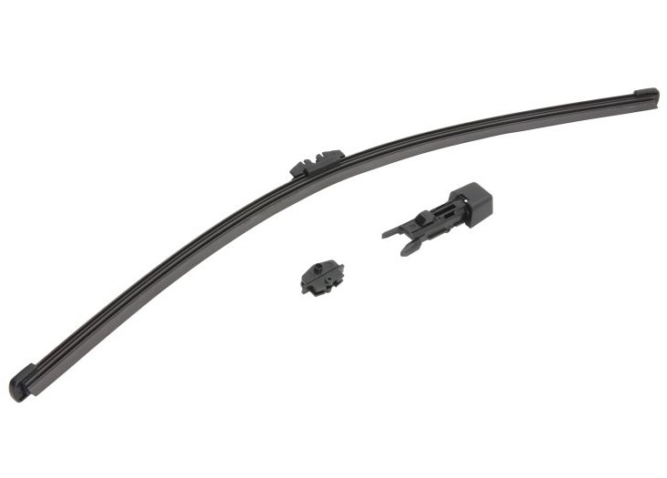Stergator Luneta Valeo Hydroconnect Audi A4 B9 2015→ HR38 578564