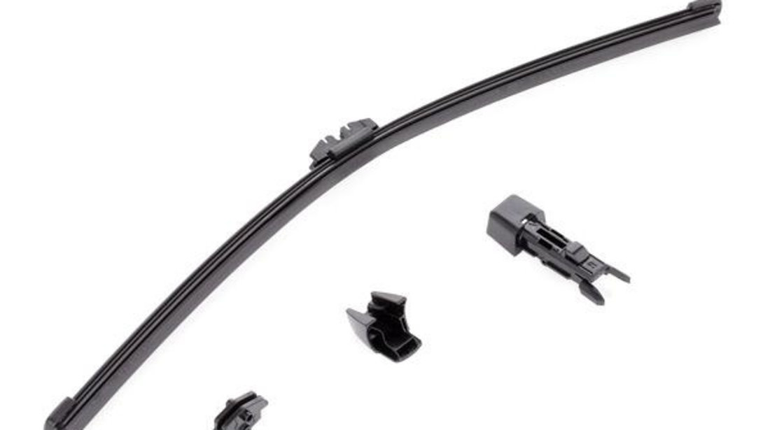 Stergator Luneta Valeo Hydroconnect Bmw X3 F25 2010-2017 HR33 578563