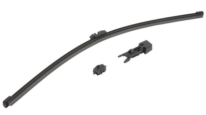 Stergator Luneta Valeo Hydroconnect Volkswagen Touareg 2 2010-2018 HR38 578564