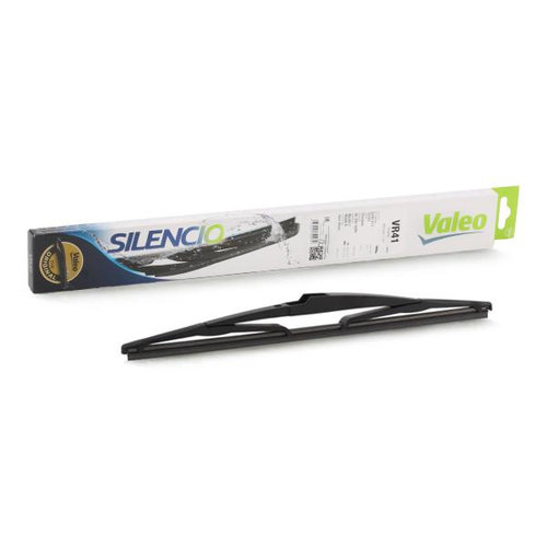 Stergator Luneta Valeo Silencio Mazda CX-5 2013-2015 Rear VR41 574207