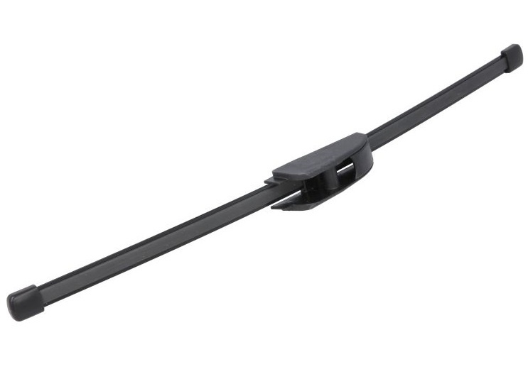 Stergator Luneta Valeo Silencio Rear Hyundai i30 2 2011-2016 VR282 574600