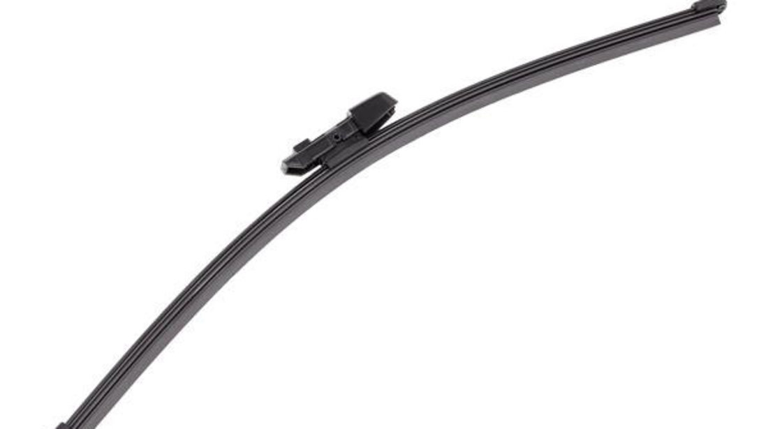 Stergator Luneta Valeo Silencio Rear Volkswagen Touareg 2 2010-2018 VR265 574612