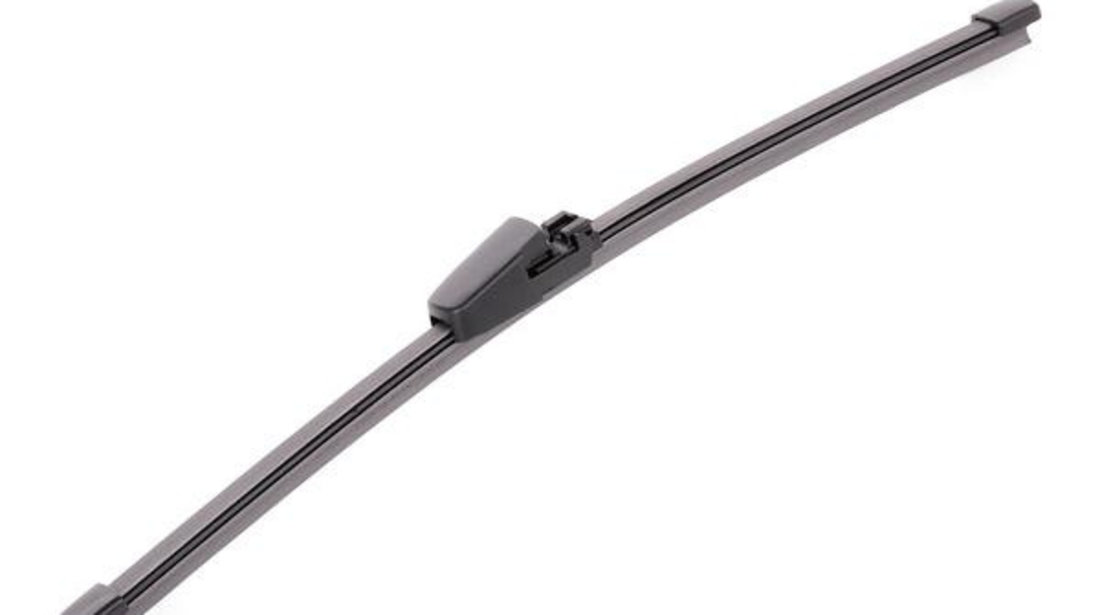 Stergator Luneta Valeo Silencio Rear VR261 Volkswagen Passat B6 2005-2010 574298