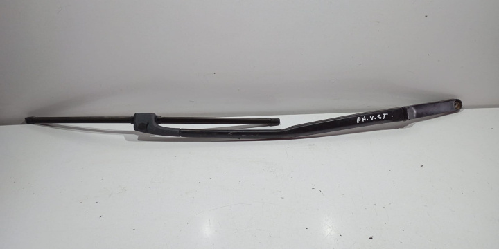 Stergator luneta Volkswagen VW Phaeton [2002 - 2008]