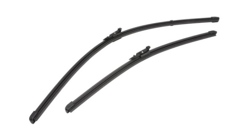 Stergator Mercedes B-CLASS (W246, W242) 2011-2016 #3 3397007467