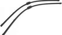 Stergator Mercedes S-CLASS (W221) 2005-2016 #3 042...