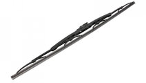 Stergator Mercedes SL (R129) 1989-2001 #3 33970045...