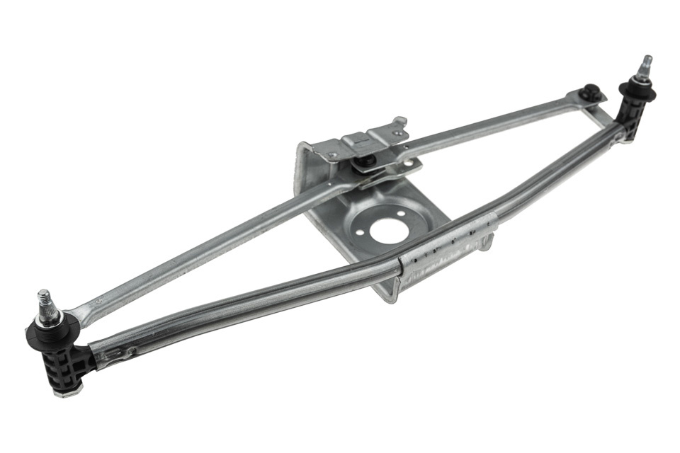 Stergator MERCEDES SPRINTER (901, 902) 95-06, SPRINTER (909) 13-