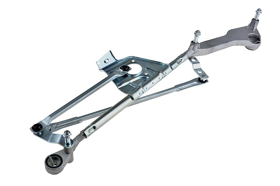 Stergator MERCEDES W251/V251 2005-