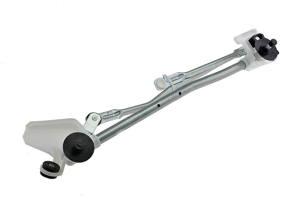 Stergator NISSAN MICRA K12 2002-