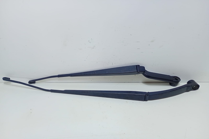 Stergator Nissan Qashqai 2 J11 [2013 - 2020]