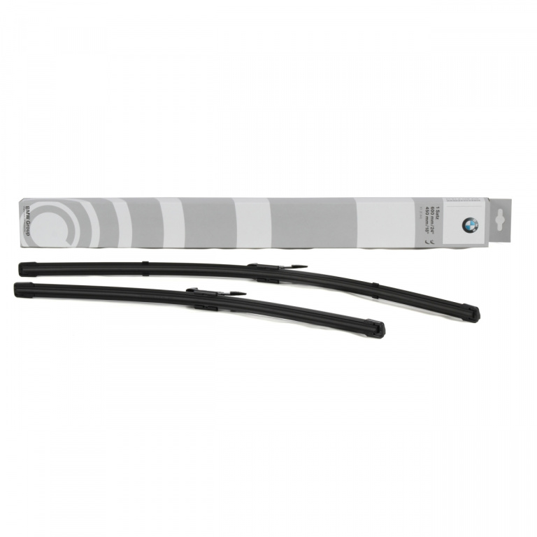 Stergator Oe Bmw 61612241375