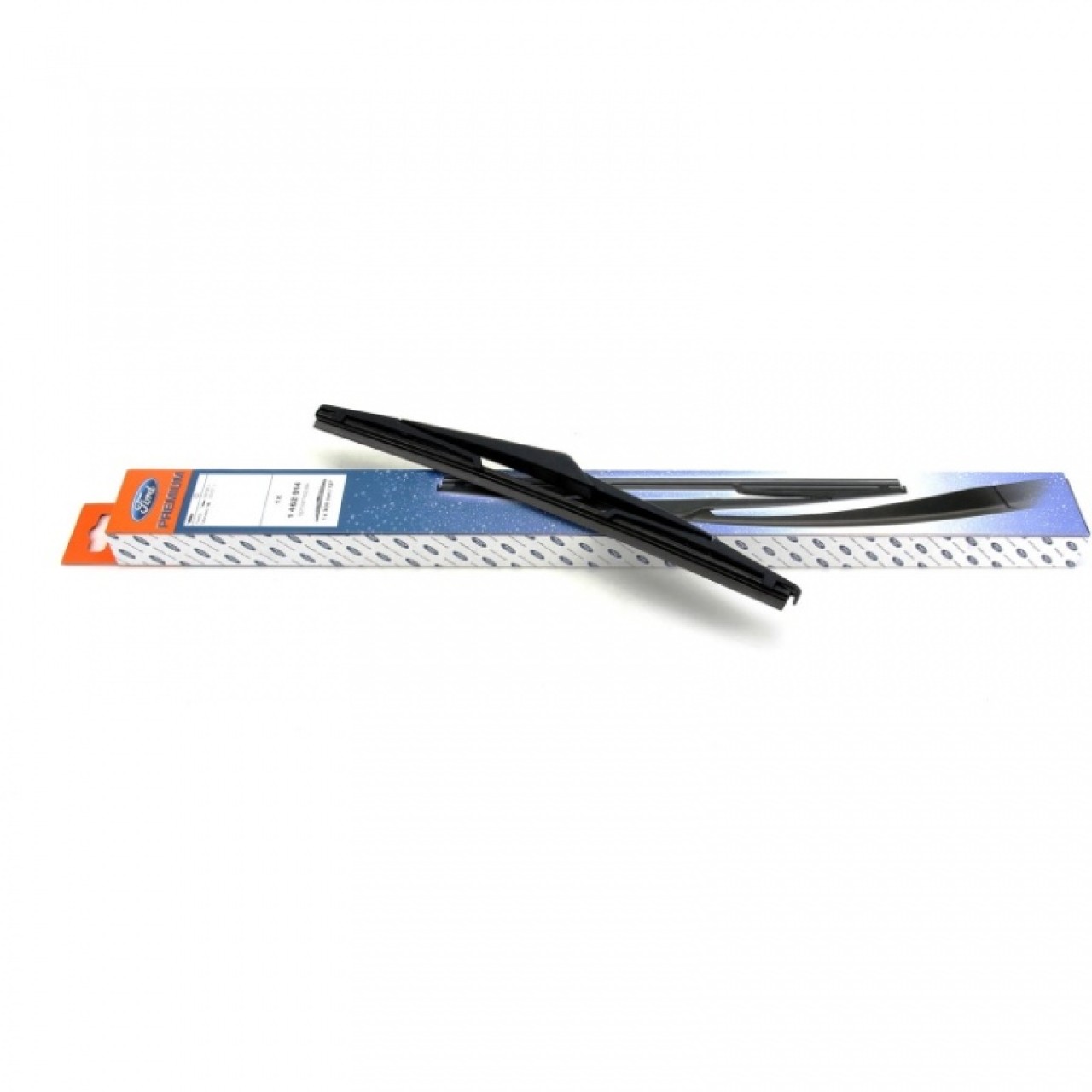 Stergator Oe Ford 1462914