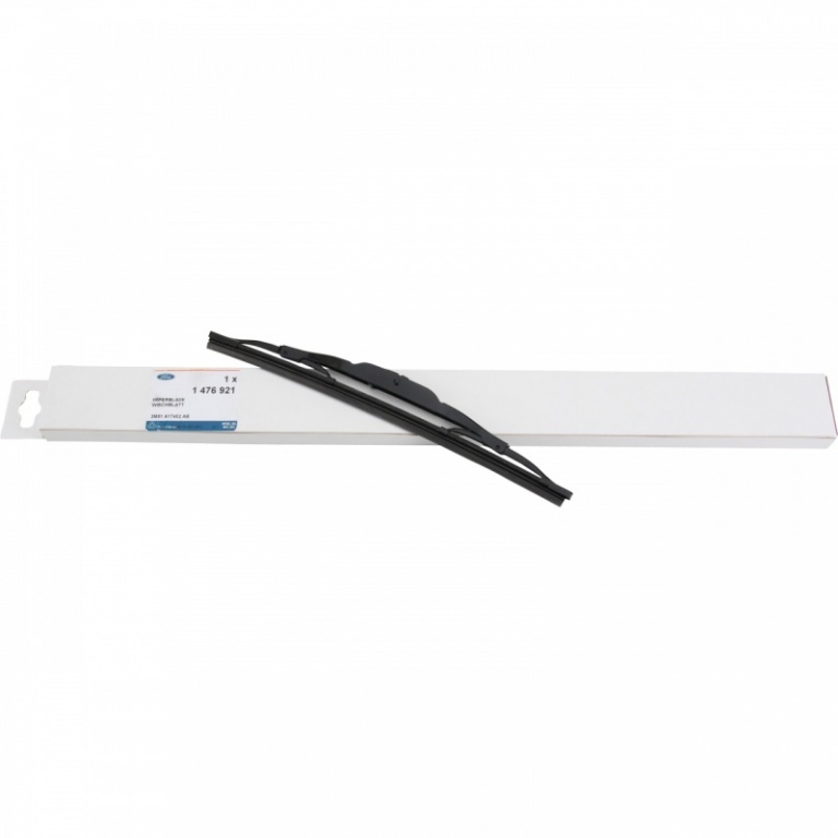 Stergator Oe Ford 1476921