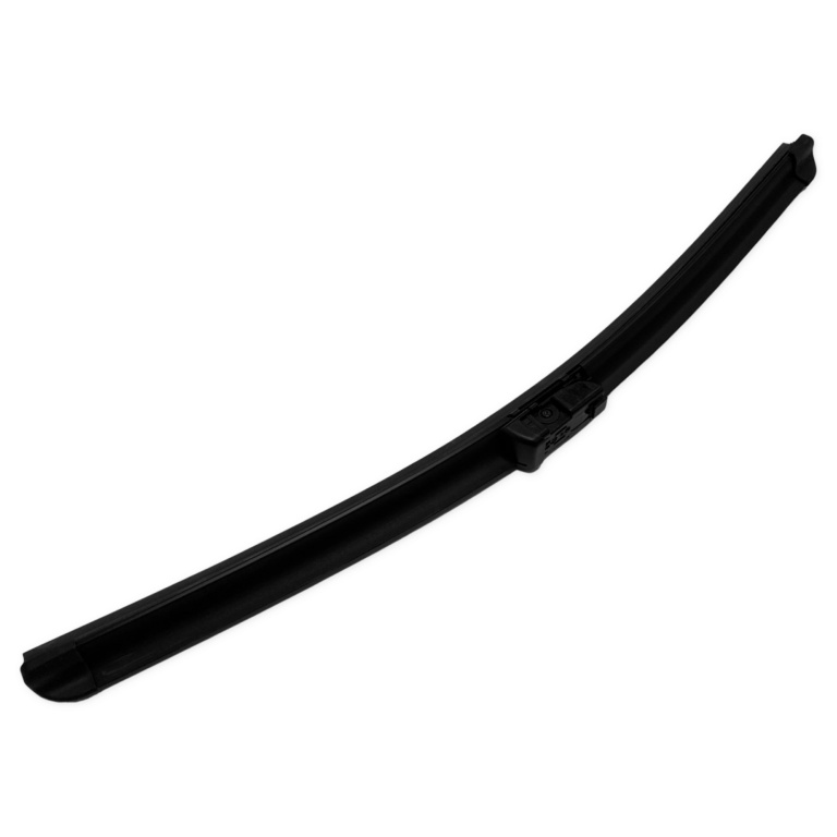 Stergator Oe Ford 1680514