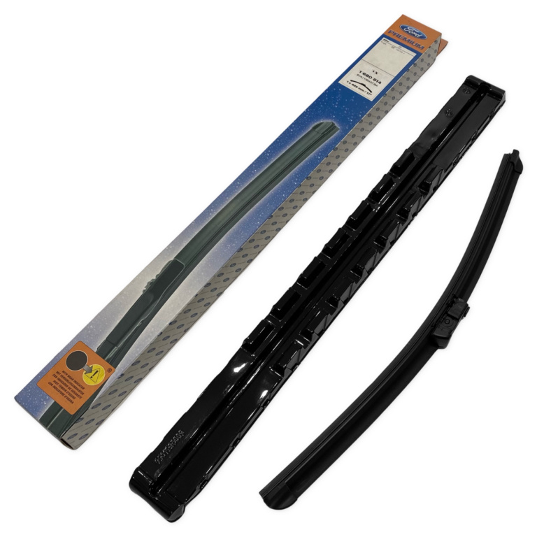 Stergator Oe Ford 1680514