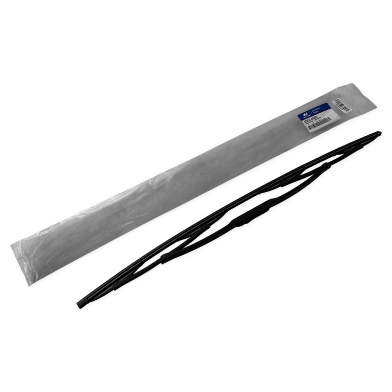 Stergator Oe Hyundai 983504A000