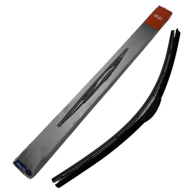 Stergator Oe Kia 983503U900