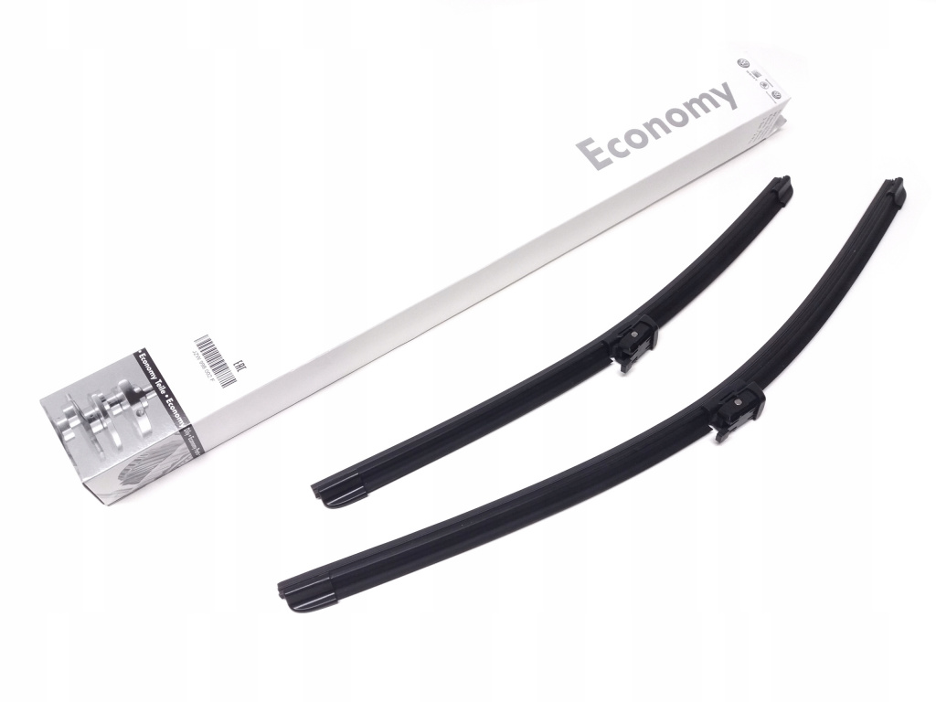 Stergator Oe Volkswagen Economy Volkswagen Jetta 3 2005-2010 JZW998002F