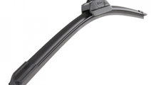 Stergator Opel ASTRA G cupe (F07_) 2000-2005 #2 11...