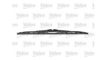 Stergator Opel ASTRA G cupe (F07_) 2000-2005 #3 28...