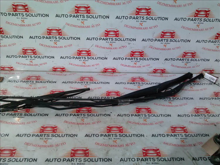 Stergator OPEL VECTRA C an fabr. 2007
