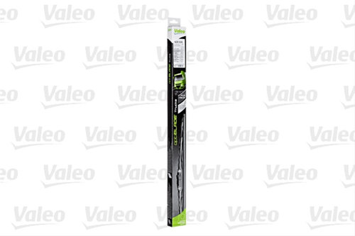 Stergator Optiblade (1x650) Valeo 628650