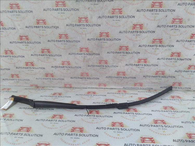 Stergator parbriz (1 buc) VW GOLF 7 1.6 