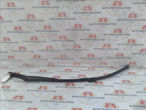 Stergator parbriz (1 buc) VW GOLF 7 1.6 TDI an fabr. 2017