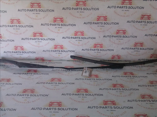 Stergator parbriz (1 bucata) AUDI A5