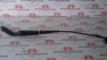 Stergator parbriz (1 bucata) BMW X5 (E70) 2007-200...