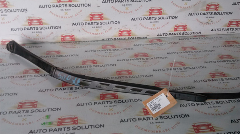 Stergator parbriz (1 bucati) BMW 5 (E60) 2004-2010