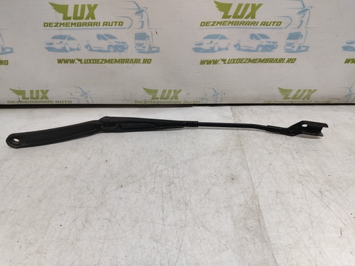 Stergator parbriz 1x7b17526ab Ford Focus 4 [2018 - 2022]