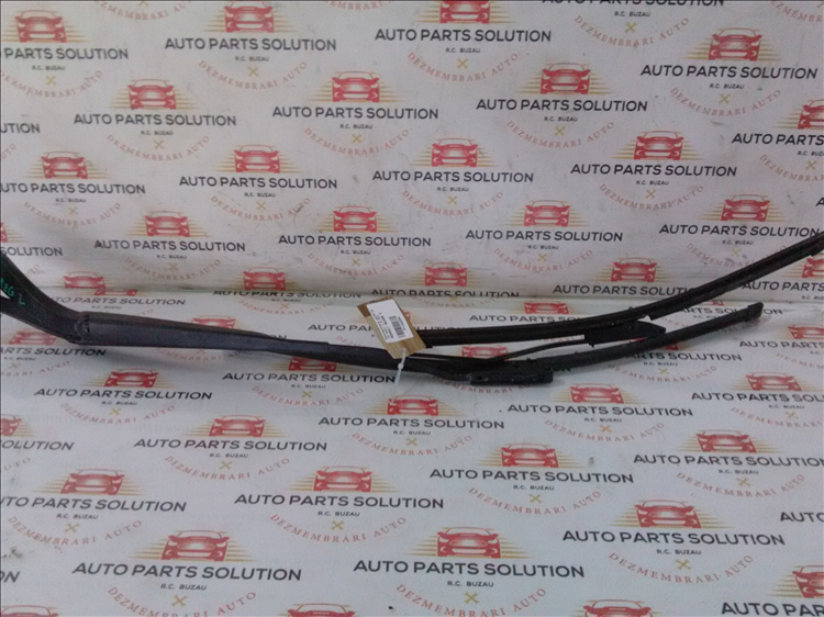 Stergator parbriz (2 buc) 1.5 DCI RENAULT MEGANE 2
