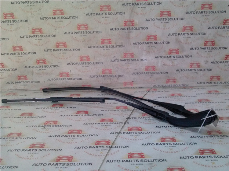 Stergator parbriz ( 2 buc ) BMW F30