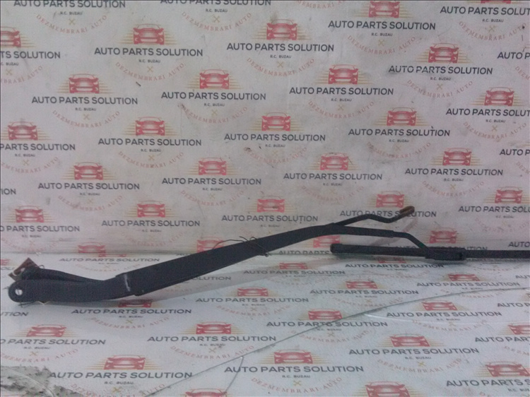 Stergator parbriz (2 buc) CHEVROLET CAPTIVA 2.0 D an fabr. 2007