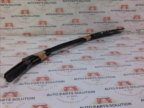 Stergator parbriz (2 buc) FIAT PANDA 1.2 B, an fabr. 2007